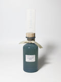 Elegant Aromatic Laundry Day 180 ml Reed Diffuser