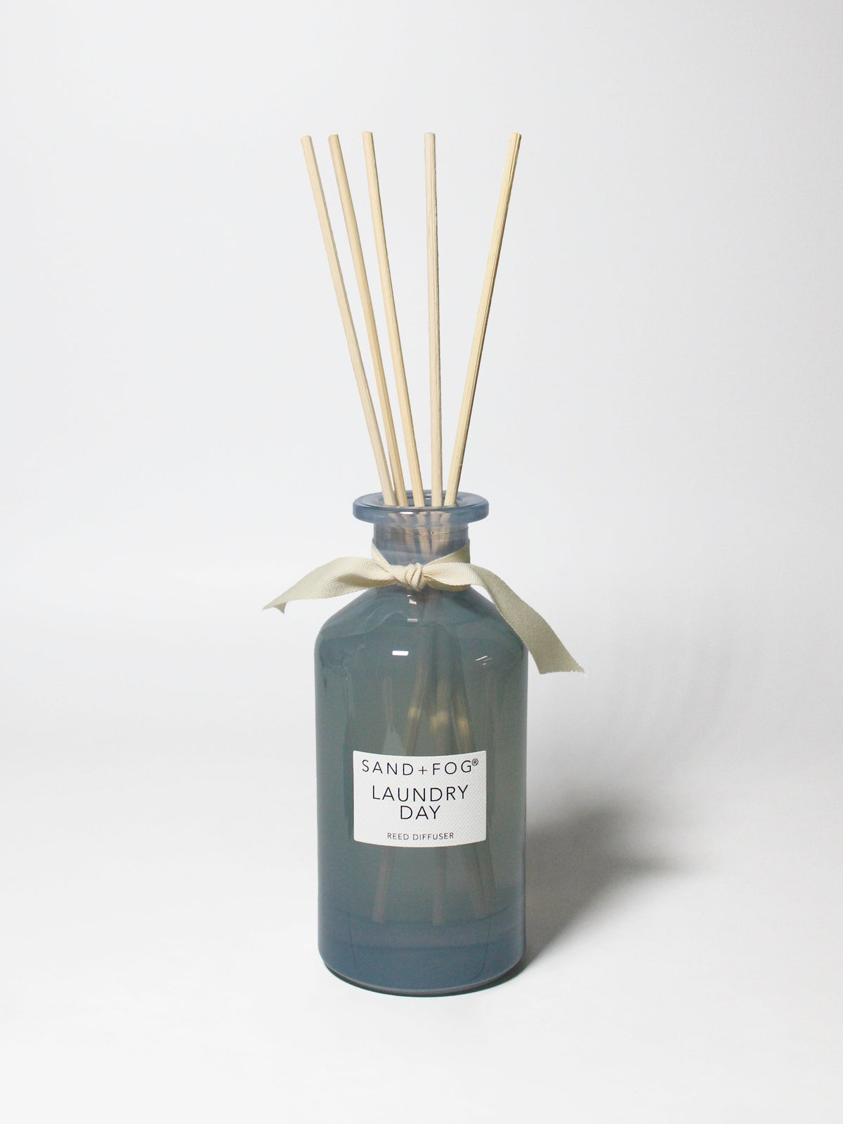 Elegant Aromatic Laundry Day 180 ml Reed Diffuser