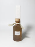 Elegant Aromatic Fresh Jasmine 180 ml Reed Diffuser