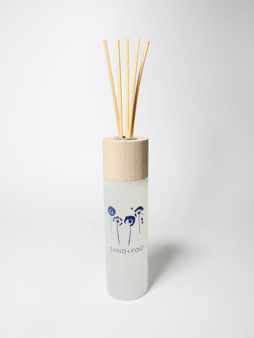 Elegant Aromatic Berry Currant 100 ml Reed Diffuser