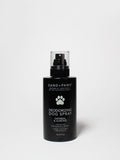 Gentle Signature Sand + Paws Pet Deodorizing Spray - Oatmeal & Almond