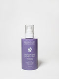 Gentle Signature Sand + Paws Pet Deodorizing Spray - Coconut & Lavender