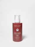 Gentle Signature Sand + Paws Pet Deodorizing Spray - Sweet Apple