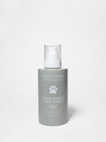 Gentle Signature Sand + Paws Pet Deodorizing Spray - Vanilla Musk