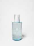 Gentle Signature Sand + Paws Pet Deodorizing Spray - Clean Waves