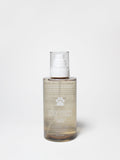 Gentle Signature Sand + Paws Pet Deodorizing Spray - Coconut Creme