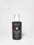 Gentle Signature Sand + Paws Pet Deodorizing Spray - Teakwood