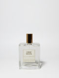 Revitalizing Aromatic Crisp White 107 ml Room Spray