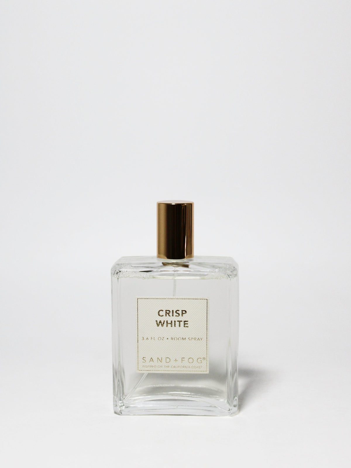 Revitalizing Aromatic Crisp White 107 ml Room Spray