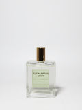Revitalizing Aromatic Eucalyptus Mint 107 ml Room Spray