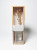 Elegant Aromatic California Beach House 110 ml Reed Diffuser