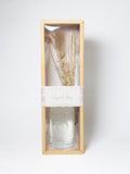 Elegant Aromatic Tropical Citrus 110 ml Reed Diffuser