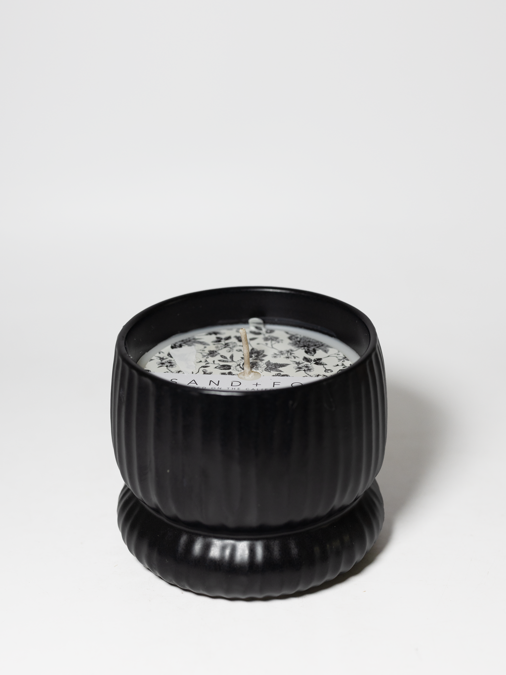 Premium Cozy Speakeasy 10 oz scented candle