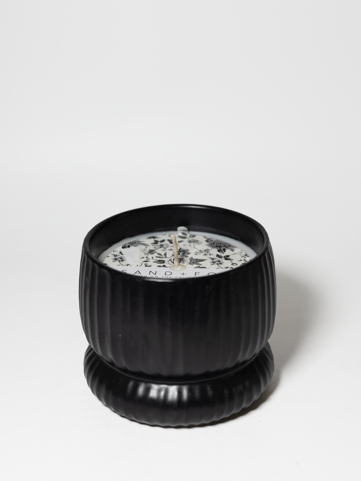 Premium Cozy Speakeasy 10 oz scented candle