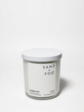 Premium Cozy Laundry Day 10 oz scented candle