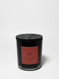 Premium Cozy Sweet Apple 10 oz scented candle