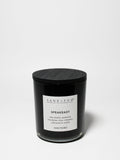 Premium Cozy Speakeasy 10 oz scented candle