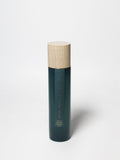 Revitalizing Aromatic Cedar & Lavender 100 ml Room Spray