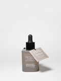 Exquisite Signature Driftwood & Leather 50ml Perfume Oil Dropper