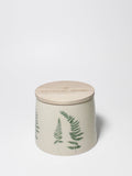 Premium Cozy Eucalyptus Natural Home 7 oz scented candle