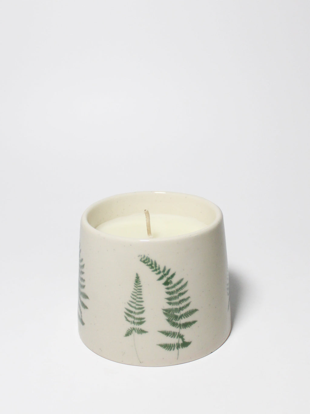 Premium Cozy Eucalyptus Natural Home 7 oz scented candle