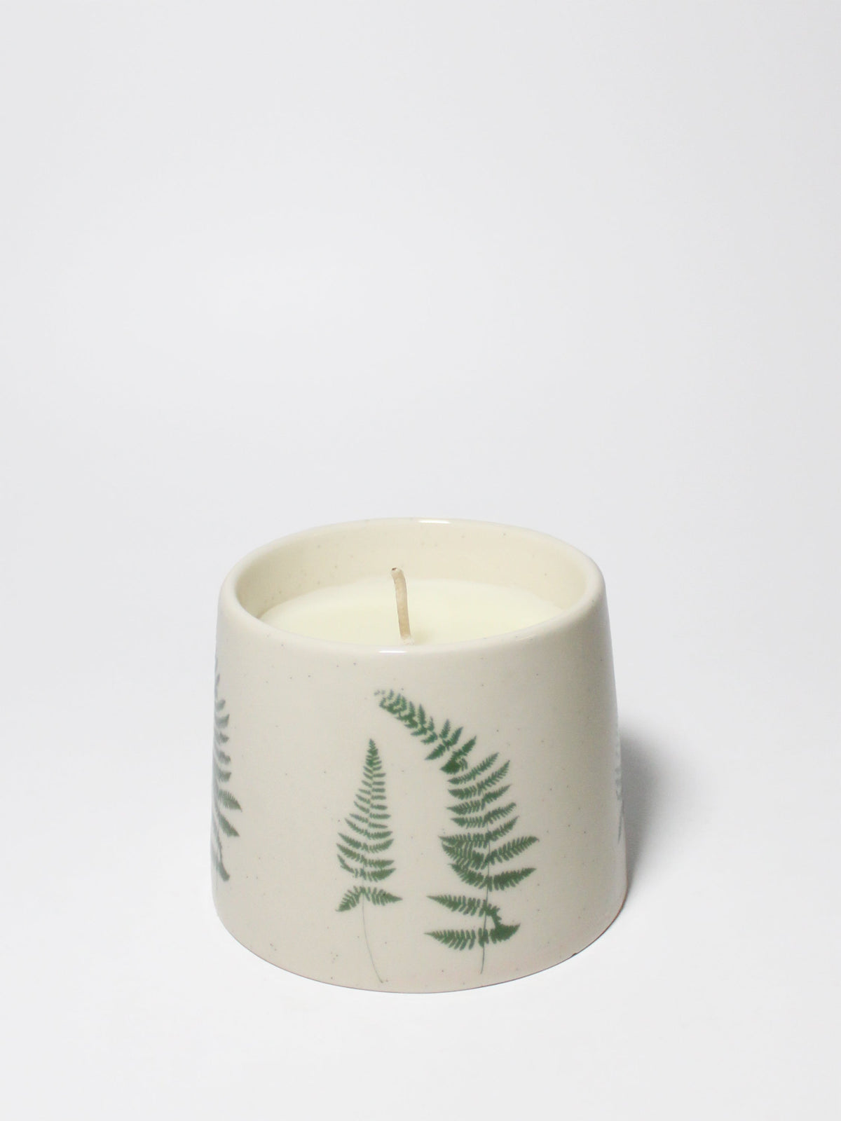 Premium Cozy Eucalyptus Natural Home 7 oz scented candle