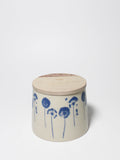 Premium Cozy Ocean & Sea Salt Natural Home 7 oz scented candle