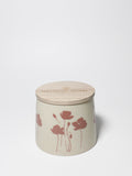 Premium Cozy Gardenia Natural Home 7 oz scented candle