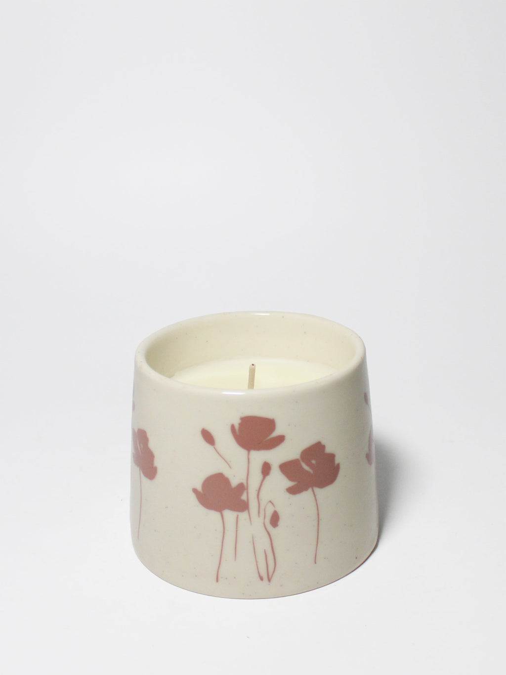 Premium Cozy Gardenia Natural Home 7 oz scented candle