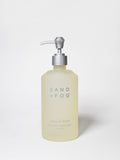 Refreshing Gentle Vanilla Musk 15.7oz Liquid Hand Soap