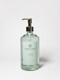 Refreshing Gentle Italian Citrus 15.7 oz Liquid Hand Soap