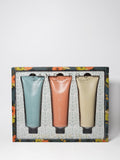 Rich Signature Classic Hand Cream Set