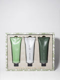 Rich Signature Relaxing Hand Cream Set