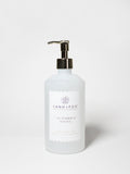 Refreshing Gentle California Waves 15.7 oz Liquid Hand Soap