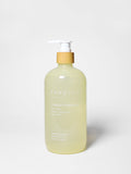 Refreshing Gentle Lemon Verbena 15.7 oz Liquid Hand Soap
