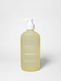 Refreshing Gentle Limoncello 15.7 oz Liquid Hand Soap