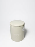 Premium Cozy Ocean Mist 12 oz scented candle