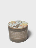 Premium Cozy Fall Chai 12 oz scented candle