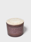 Premium Cozy Autumn Harvest 12 oz scented candle