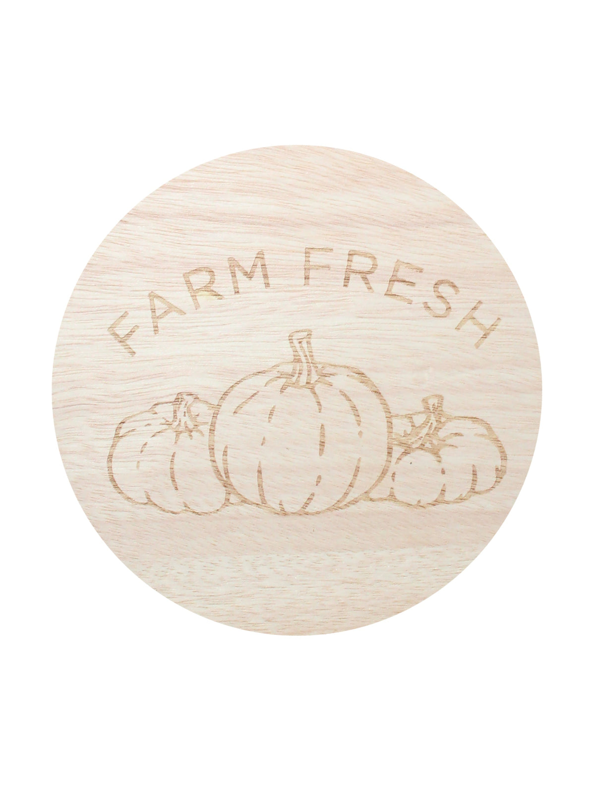 Premium Cozy Pumpkin Coconut 12 oz scented candle