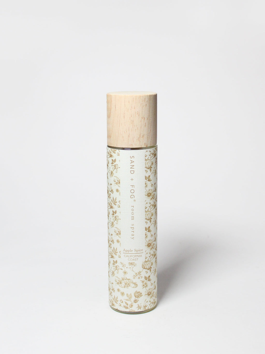 Revitalizing Aromatic Apple Spice 100 ml Room Spray