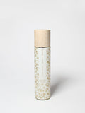 Revitalizing Aromatic Apple Spice 100 ml Room Spray