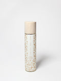 Revitalizing Aromatic White Pumpkin 100 ml Room Spray