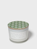 Premium Cozy Apple Picking 12 oz scented candle