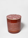 Premium Cozy Mulled Wine 21 oz scented candle