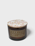 Premium Cozy Pumpkin Spice 12 oz scented candle