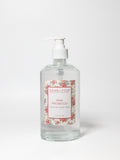 Refreshing Gentle Pink Prosecco 15.7oz Liquid Hand Soap