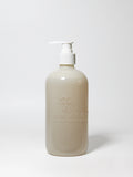 Refreshing Gentle Tahitian Vanilla 15.7 oz Liquid Hand Soap