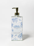 Refreshing Gentle California Beach House 16.9 oz Liquid Hand Soap