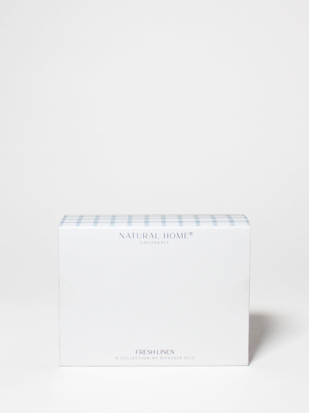 Concentrated Aromatic Natural Home 4 Pack of 10 ml Fragrance Diffuser Oils